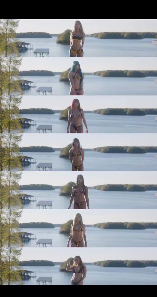 ‼️ TODAY! 💦 Hot Tub Party Livestream ⬇️ 🕕 Saturday,…