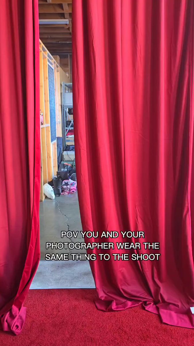 Well @martinwongphoto , one of us is gonna have to…