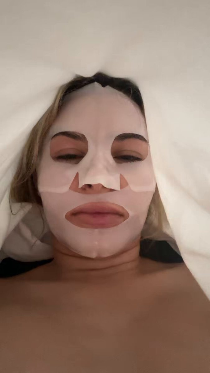 If anyone needs me I’ll be inside my duvet cover…