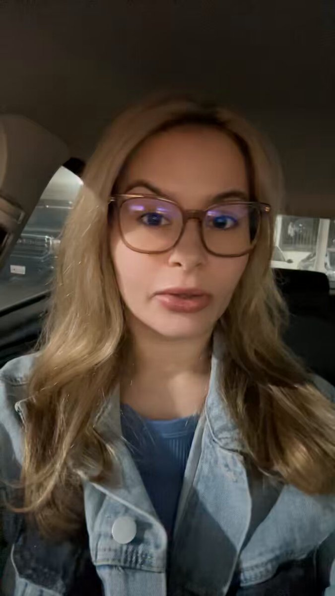 🙃🙃🙃🙃🙃🙃