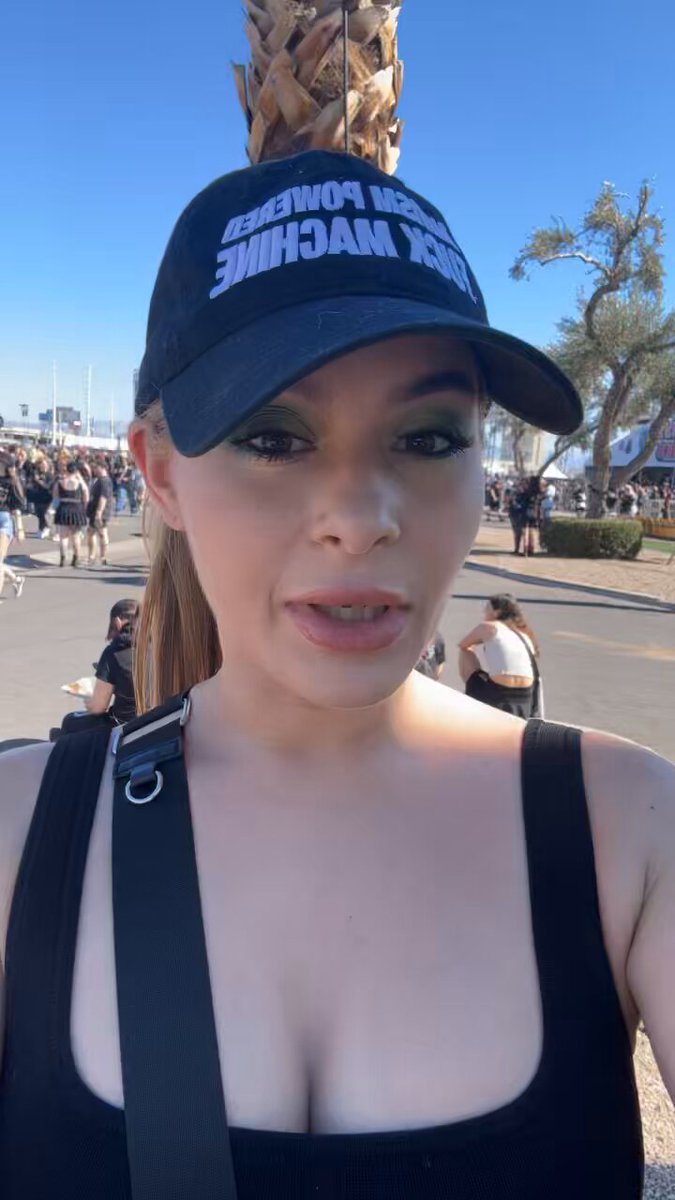 IF SOMEONE HAS SUNSCREEN ILL PAY YOU TO USE IT…