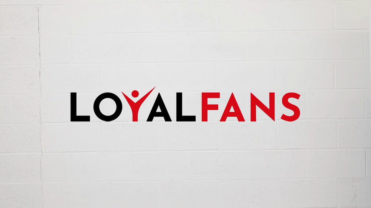 On LF right now returning all DMs! Let’s have some…