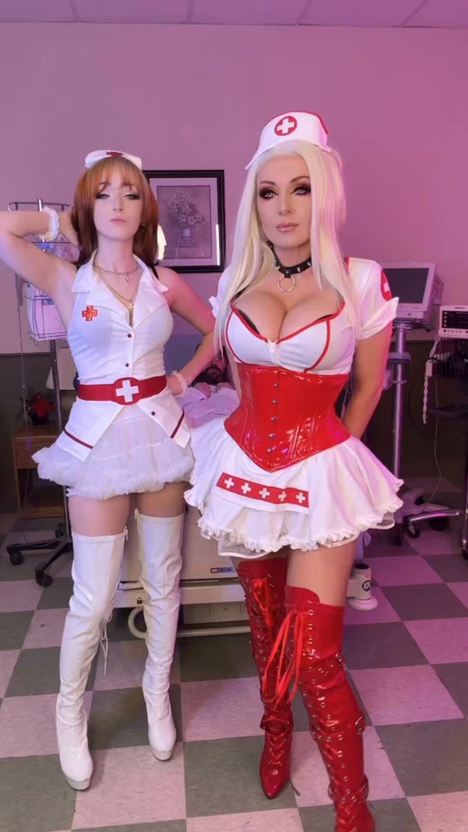 Nobody in this room is certified