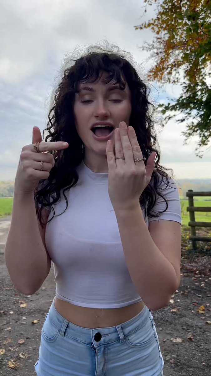 Thanks to all the haters I get to drive around…