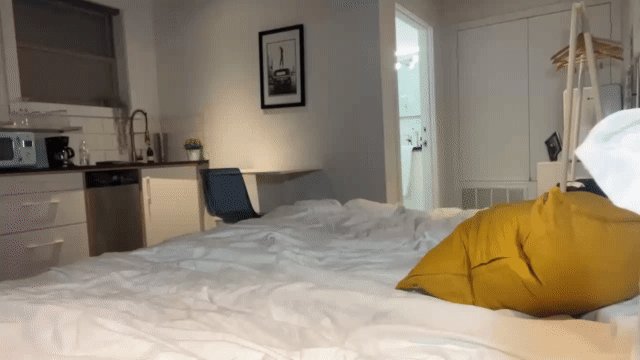 Summer & Tae is live now! https://onlyfans.com/summerntae/live?rev=2