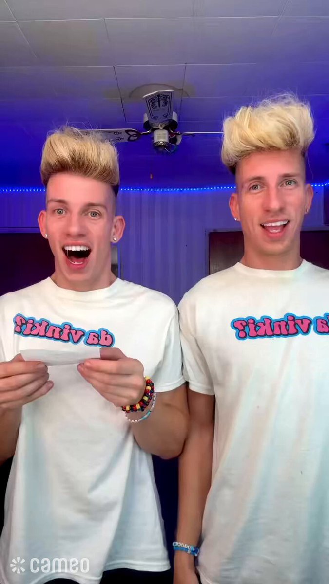 Nicole Aria fans are the best! You heard it here…