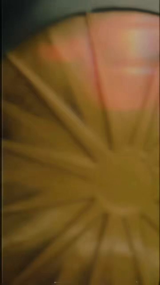 Amazon Warrior 🦸‍♀️ #Halloween