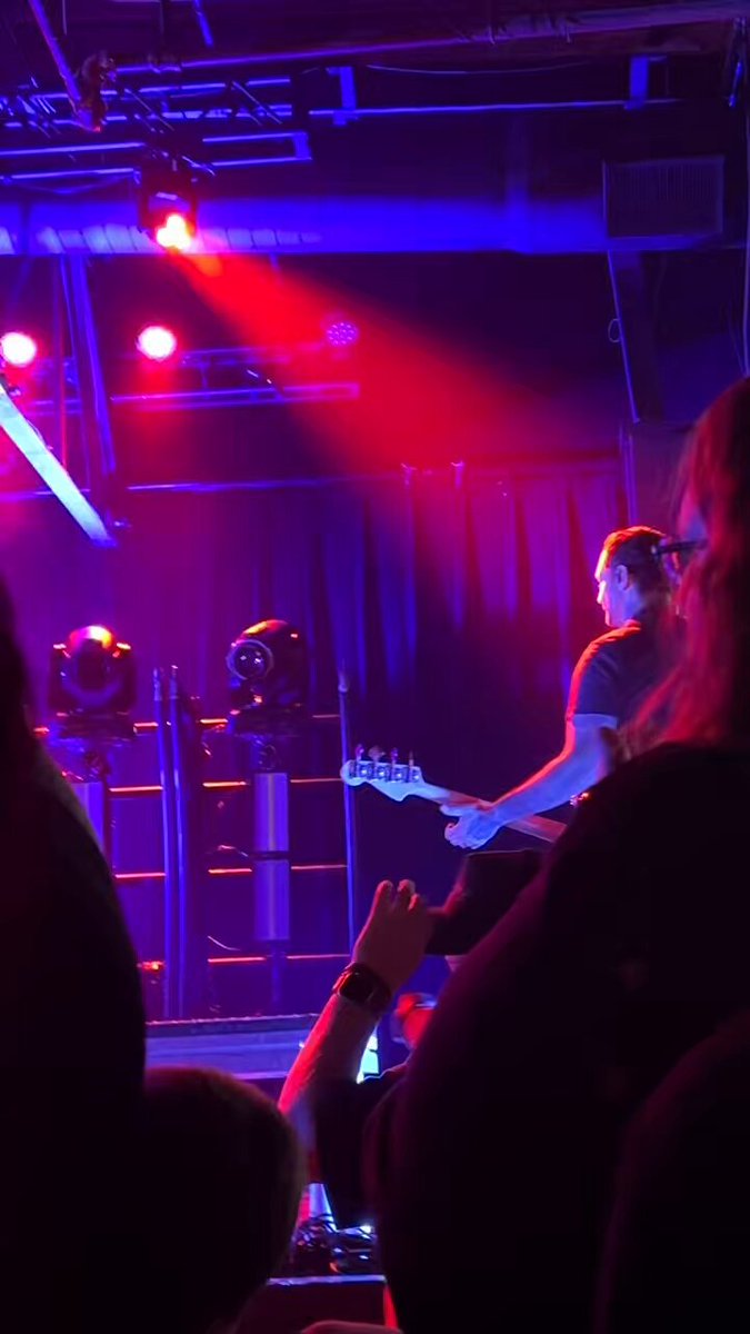 Who remembers my @AndNowWeDrink podcast episode where I said I…