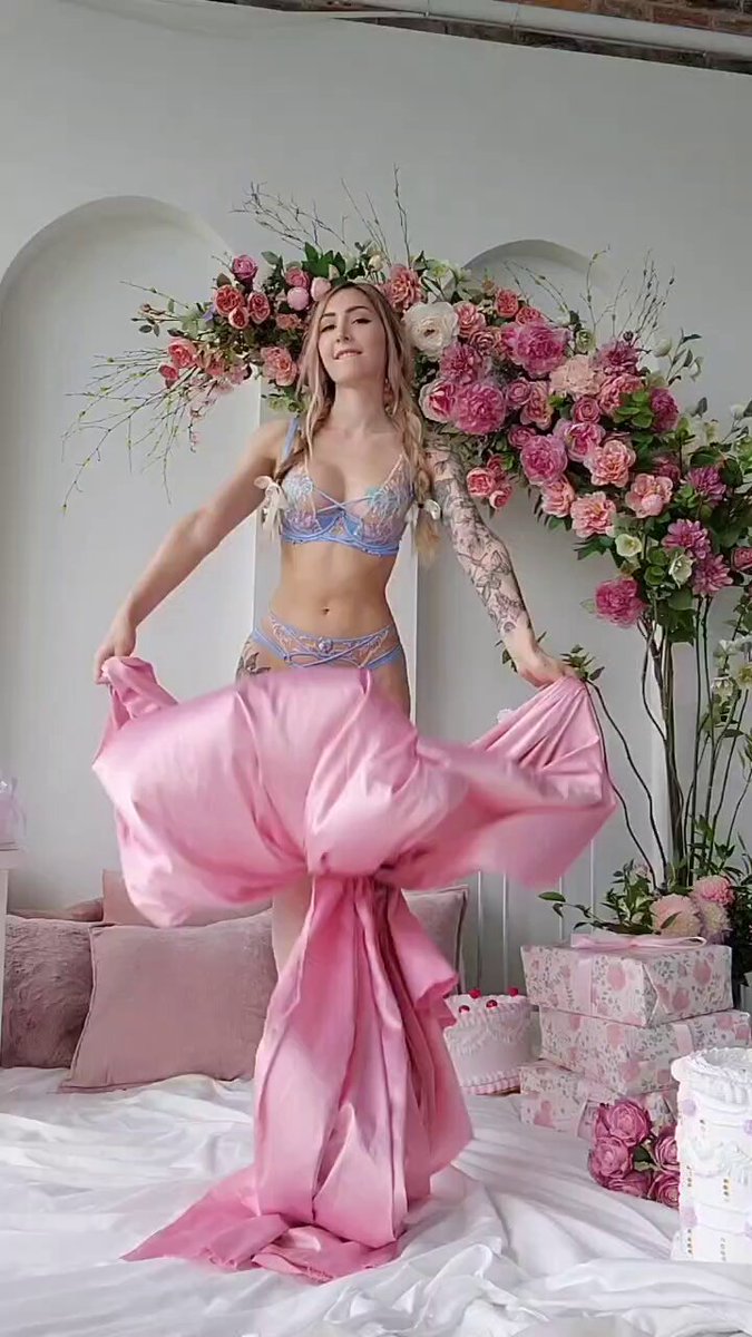 I wear a lot of dark blue but I wanted…