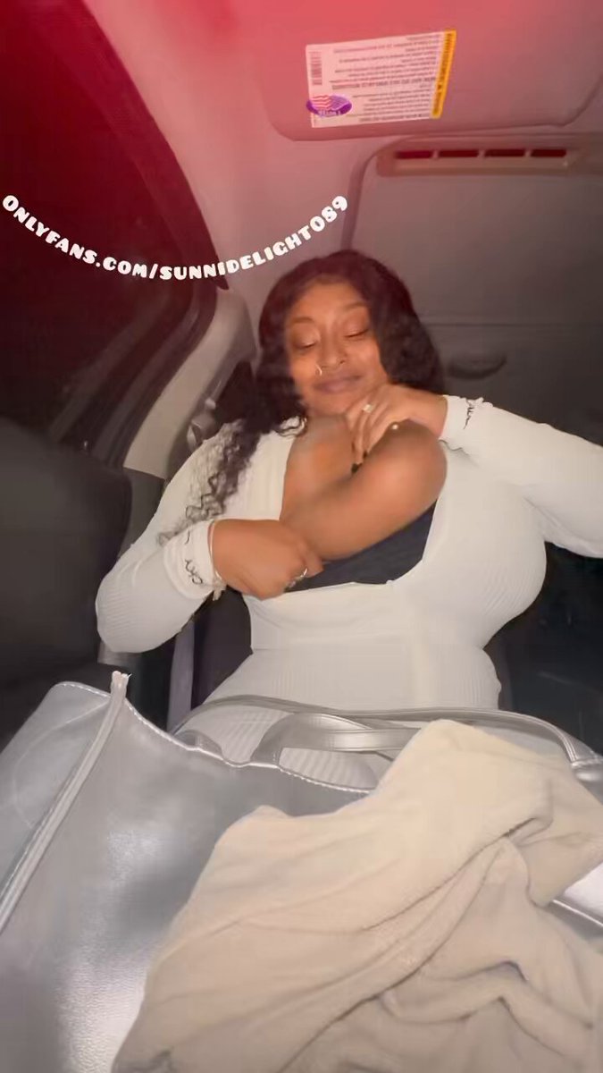 Wataa 😳 $5 sale⬇️