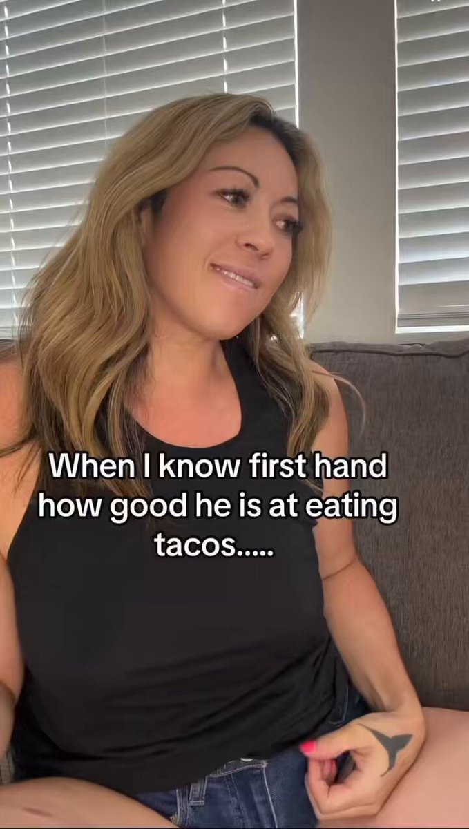 I learned from the best. He’s amazing 🥵@blackbeard0ne