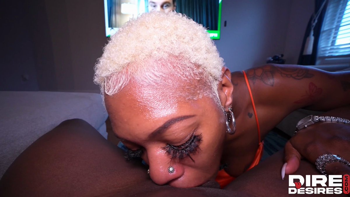 [ @manithemuse ] [ @itsdiredesires ]