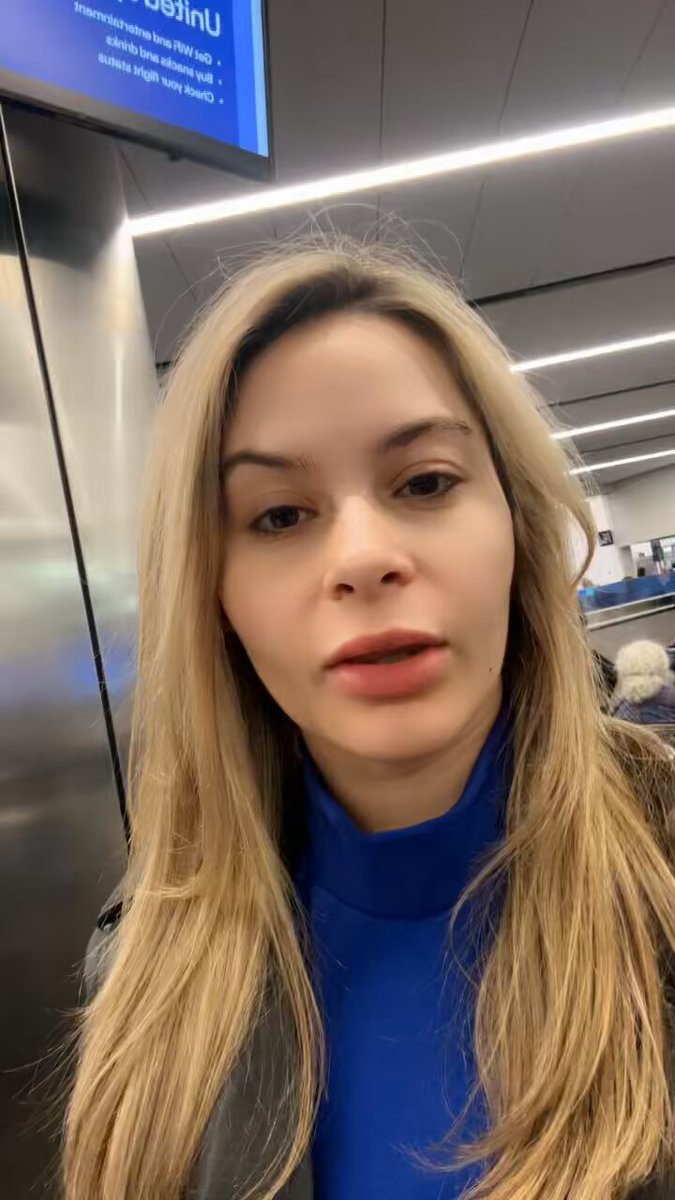 A long weekend away from my kitties 🥺