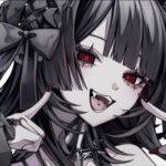 ୧ ‧₊˚ ♡ ⋅ ☆