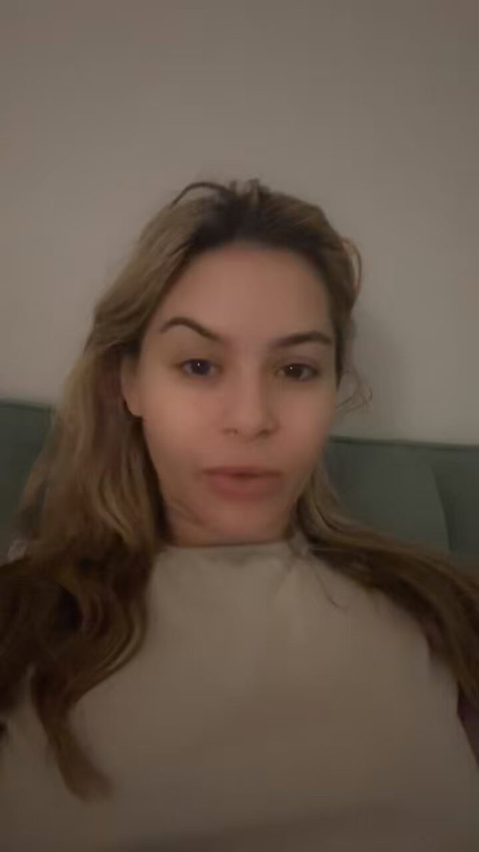 Watch me make a decision in real time 🤪 also…