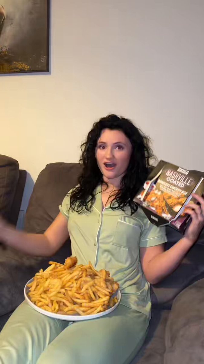 IM ON SIDEMEN SUNDAY