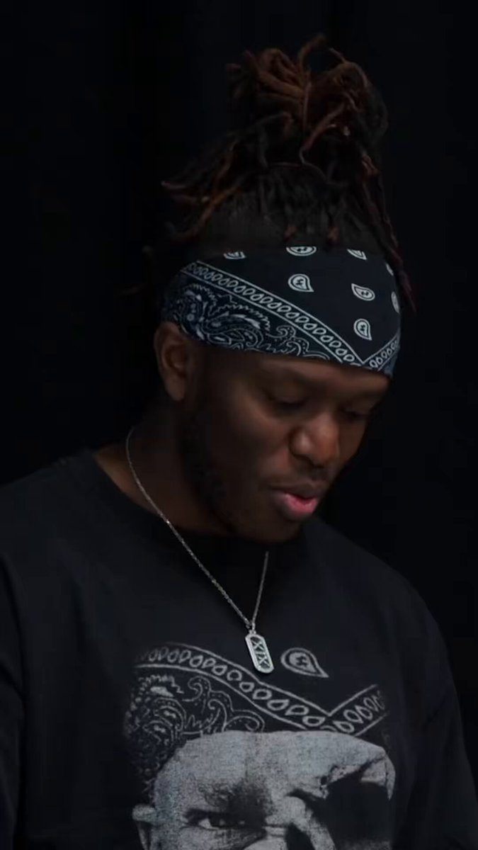 The Sidemen met Alexia Grace