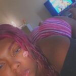 📲𝔉𝔞𝔠𝔢𝔗𝔦𝔪𝔢 𝔠𝔞𝔩𝔩s 𝔞𝔳𝔞𝔦𝔩𝔞𝔟𝔩𝔢 😜