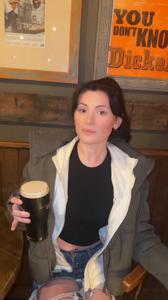 MY NIGHT IS RUINED!!! I AM FUMINGGGGGGGGG😡😡😡😡😡