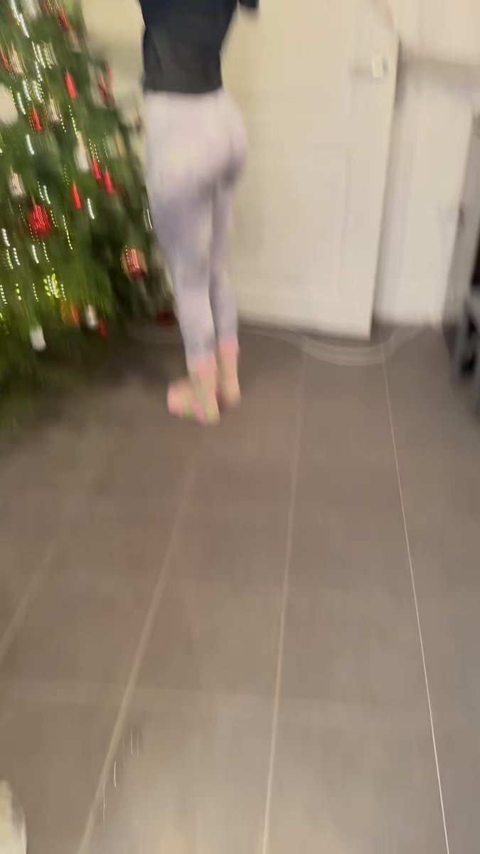 I NEVER win at ANYTHING!!!!