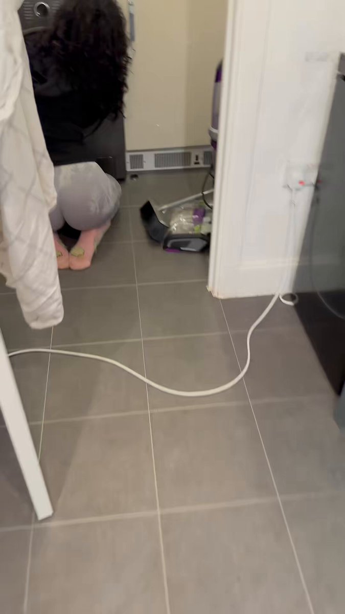 Would you take me out?