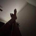 Big Mari X✨ (FREE Onlyfans)