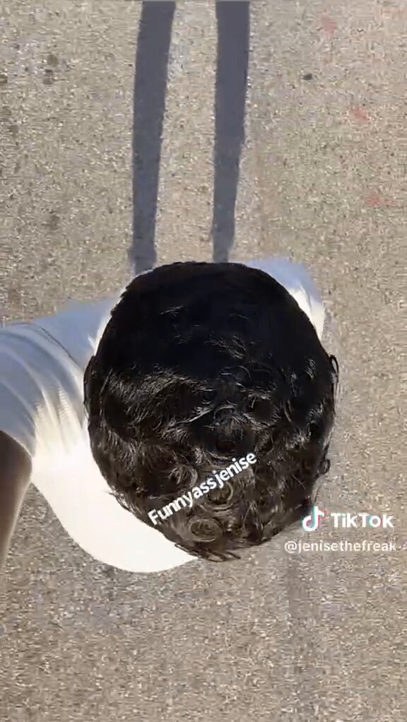 HAPPY BIRTHDAY 🎁🎂🎉🎈 @imxxxdark