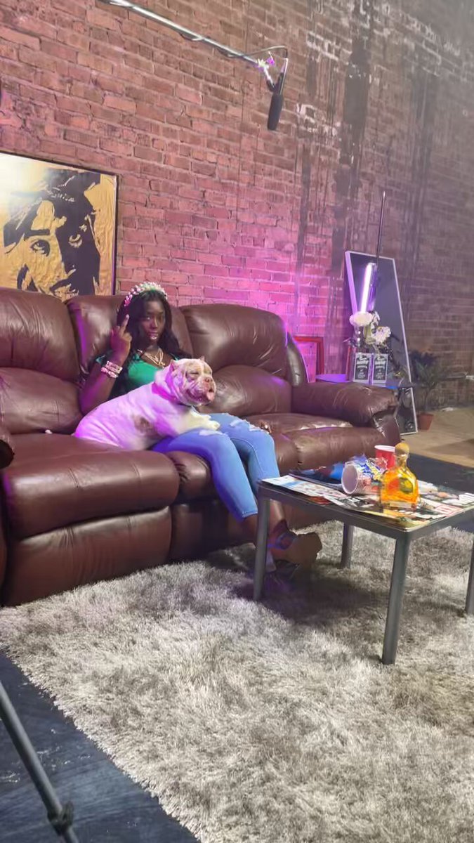 @funnyassjenise Happy Birthday Sis I Love You Girl 🤍