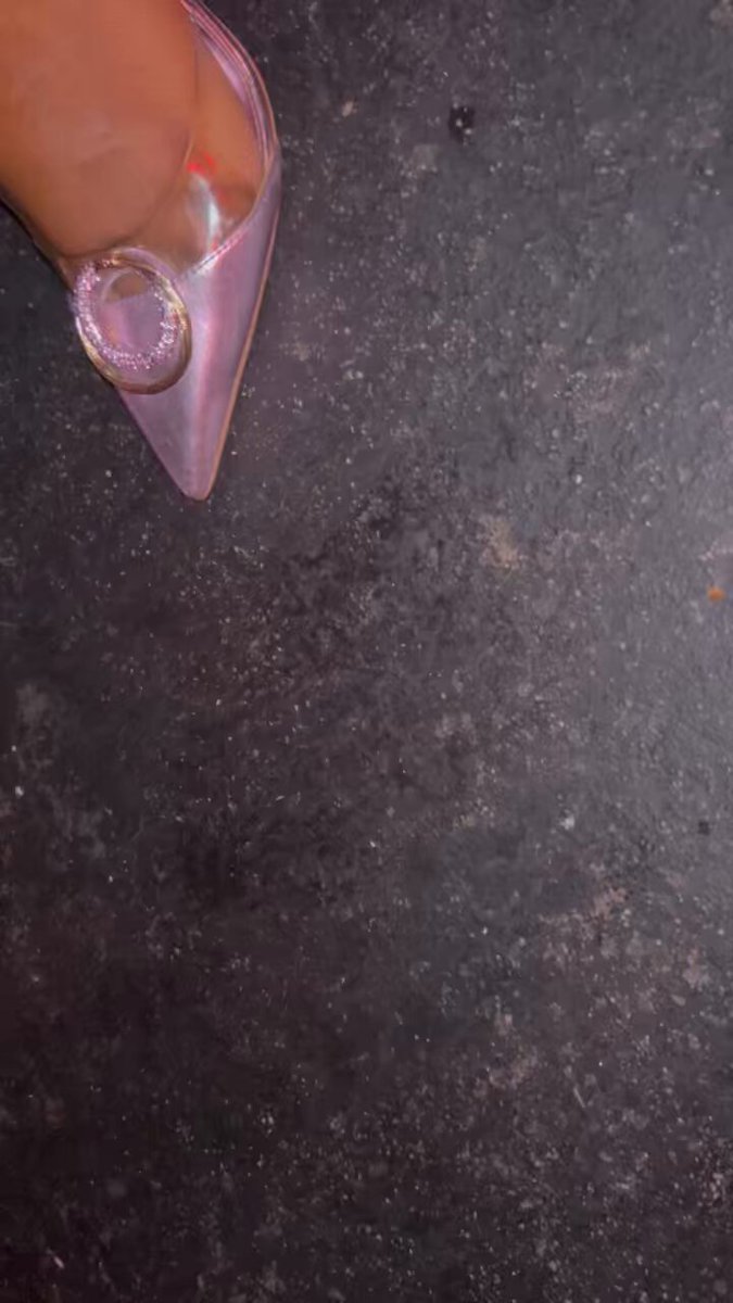 HBD 🥳 CAPI BADDIE BUDDY @funnyassjenise 😍😇😍😇😍 2025 gonna be…