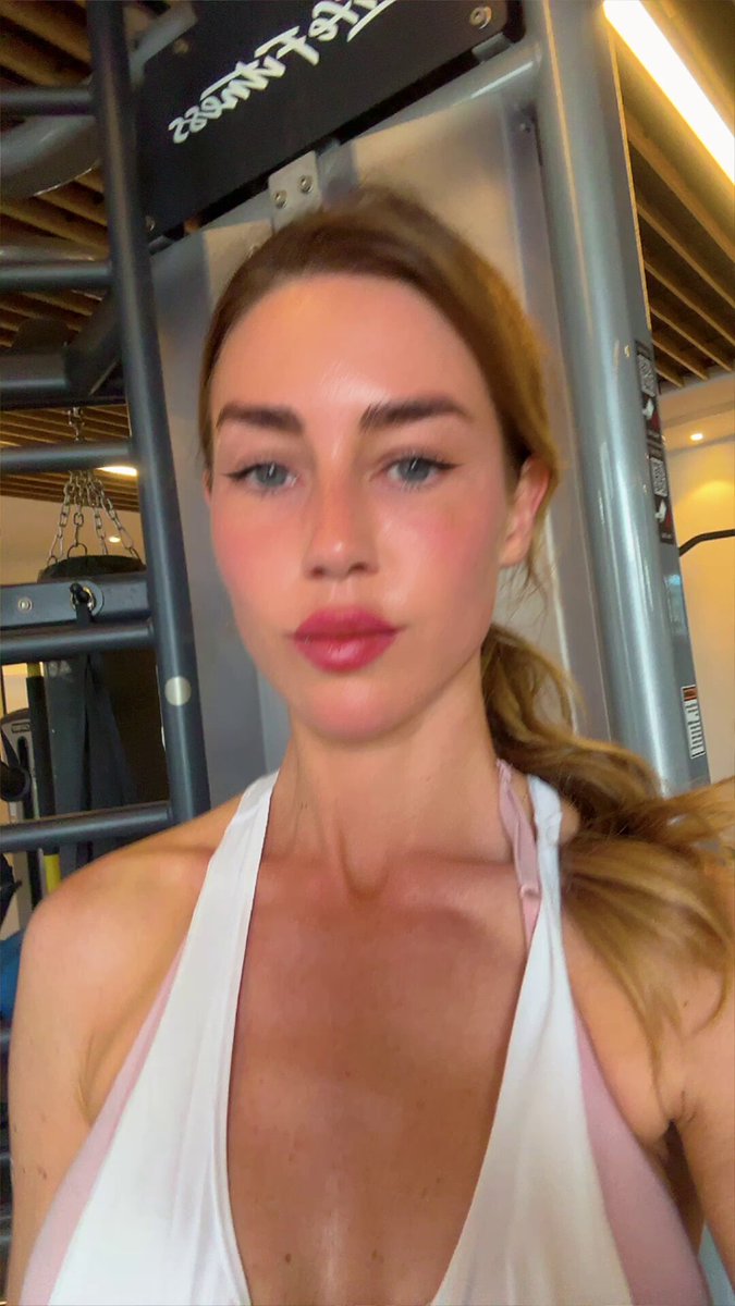 Starting January early 😘