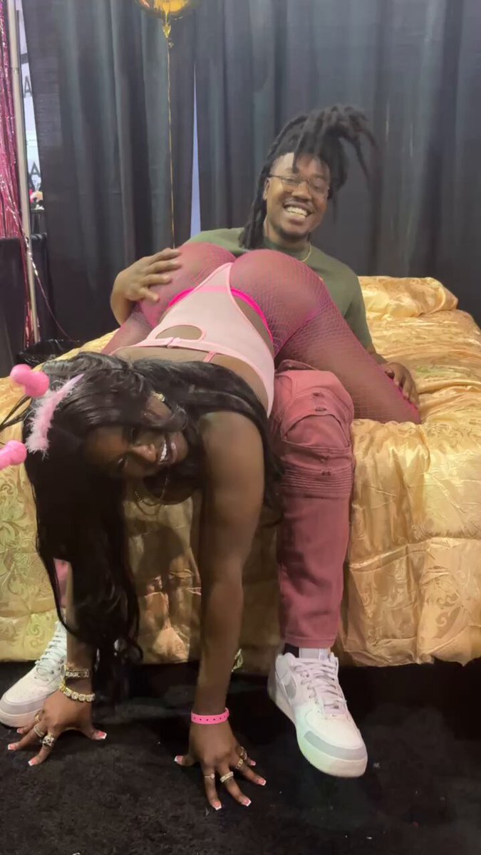 Happy Birthday @imxxxdark !!! You had my man and I…