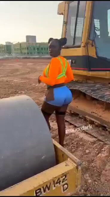 My greatest of all time, I’m outside for you, Happy…