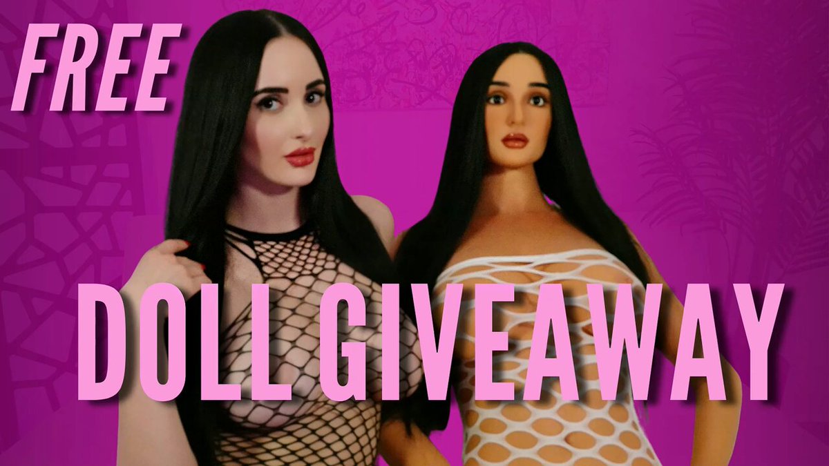 The Next Best Thing to the Real Thing Giveaway launches…