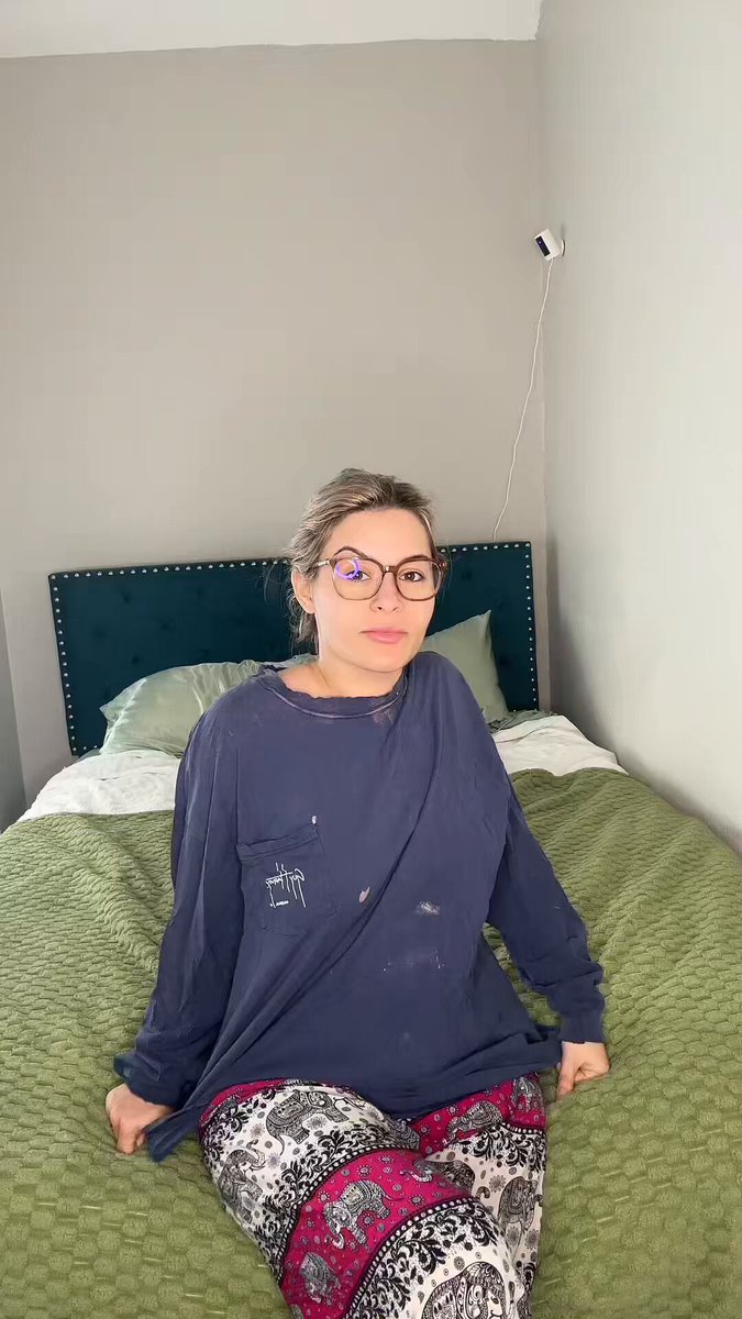 Got a new honey birdette outfit & I think the…