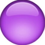 𝓬𝓪𝓵𝓪𝓶𝓲𝓽𝔂 ~ 𝔁𝓸𝔁𝓸