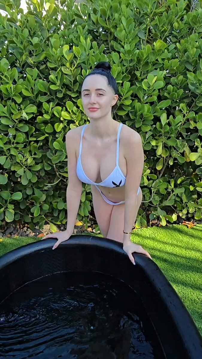 Morning sex? Only if I willingly freeze my ass off…