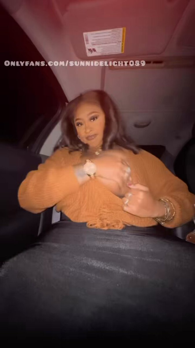 Wataa 😳 $3 VIP⬇️💦