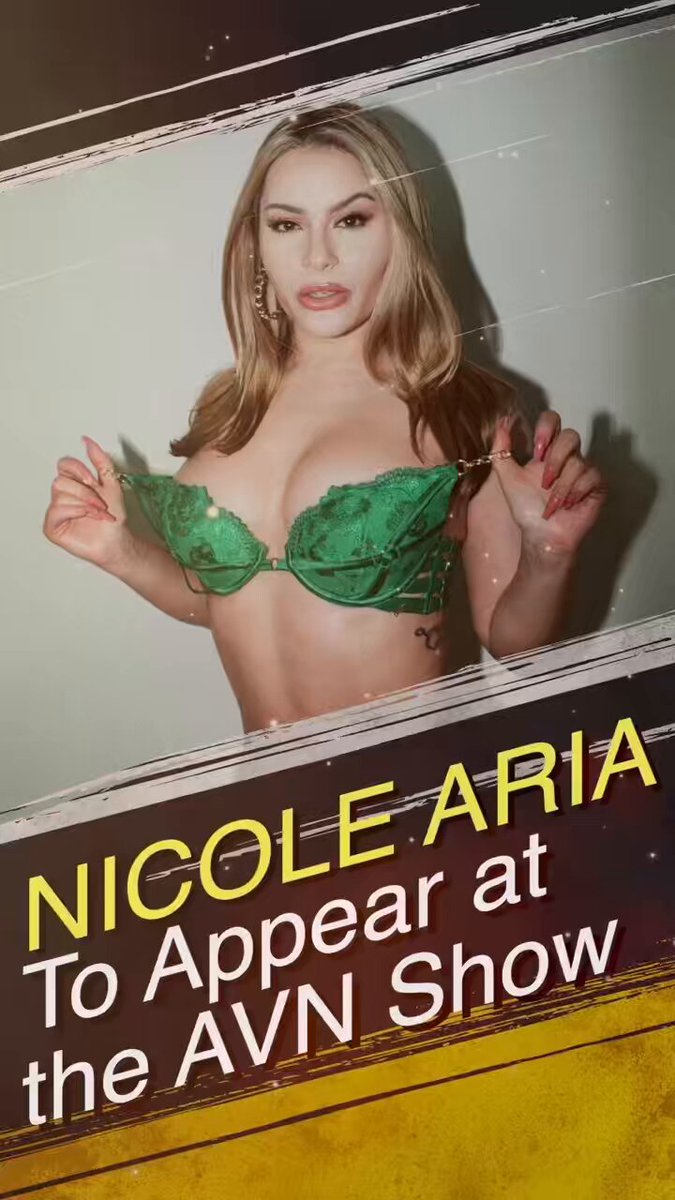 Unfortunately for health reasons I won’t be at x3 at…