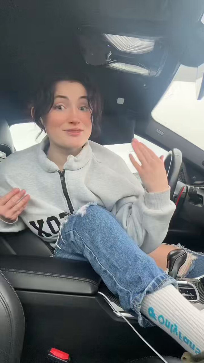 How have I messed up so bad 😭