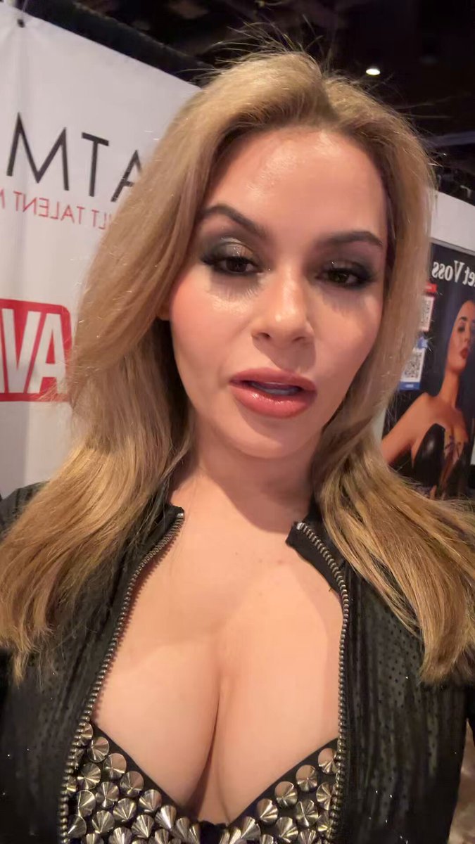 Thought I posted this earlier woops 🤭 was so much…