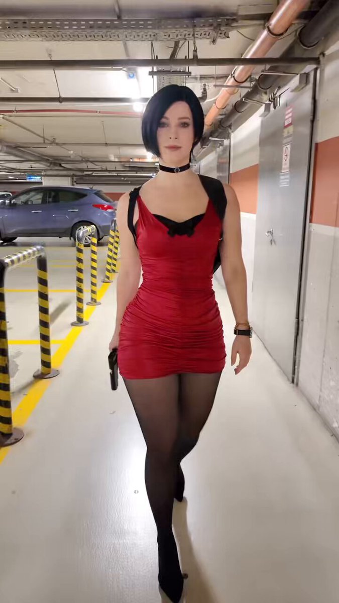 Would you survive in the Resident Evil universe? Or would…