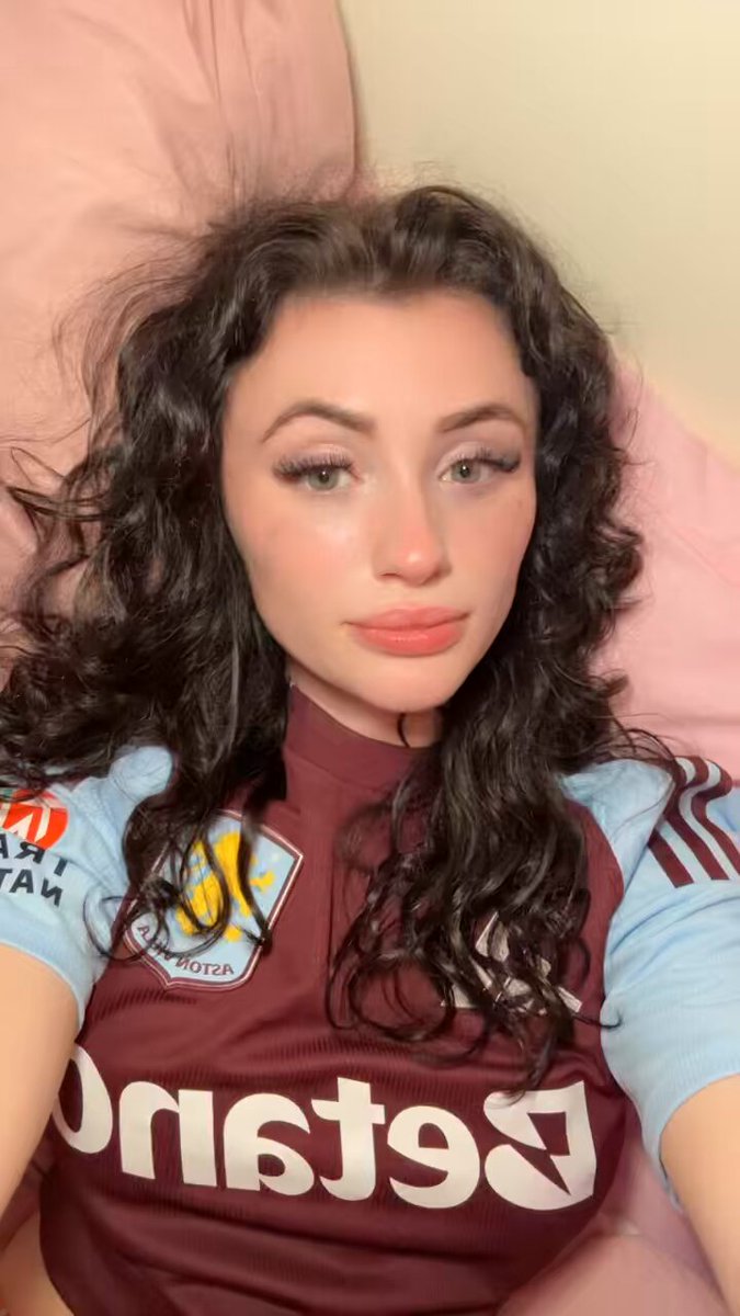 Are you gonna celebrate with me ????