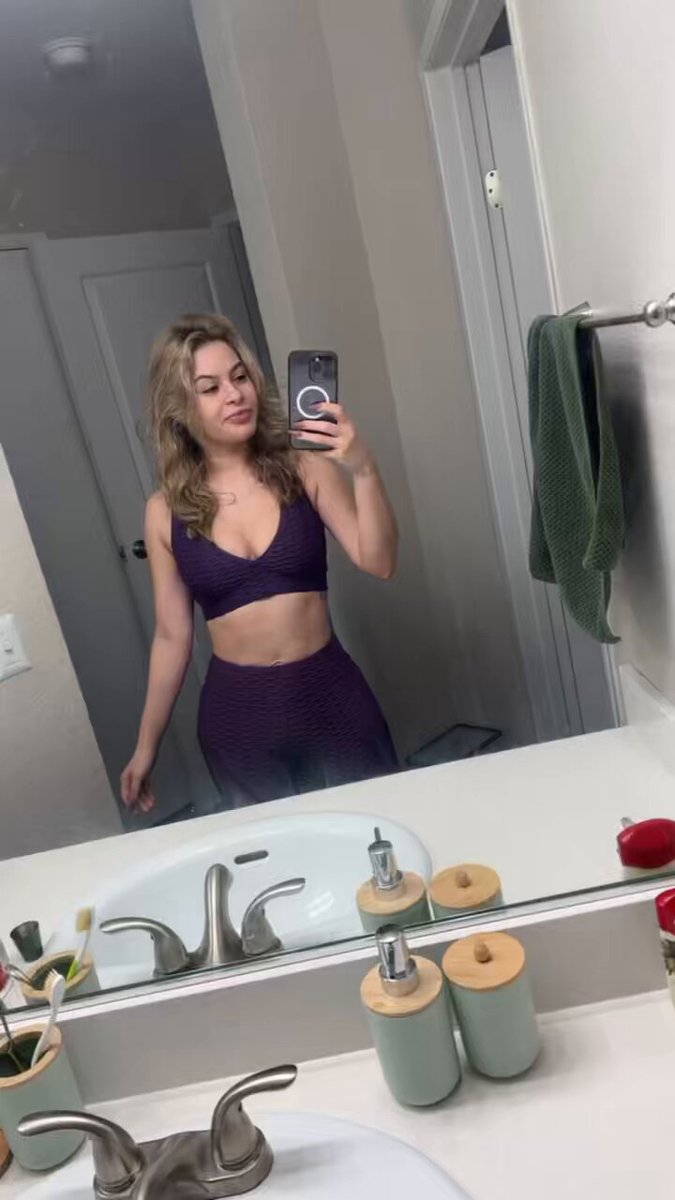 Can I get some Kool aid man “oh yeahhh”s in…