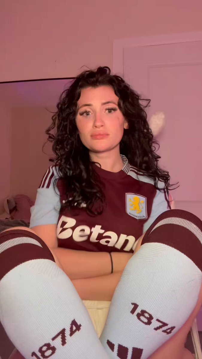 This is a message to arsenal 😡🤬