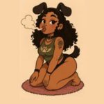 ☆彡 𝐏𝐎𝐂𝐊𝐄𝐓 𝐒𝐋𝐗𝐓 𝐉𝐔𝐒𝐓 4 𝐔 ミ★