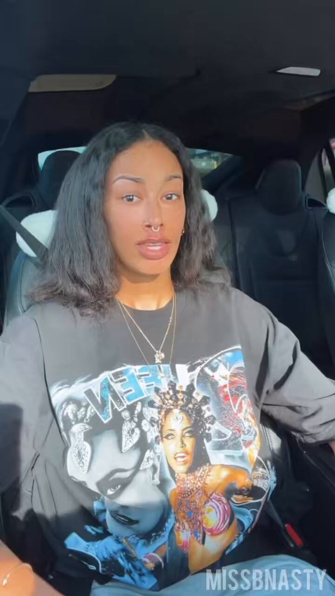 Happy Titty Tuesday! 🎉 Let me see your tits and…