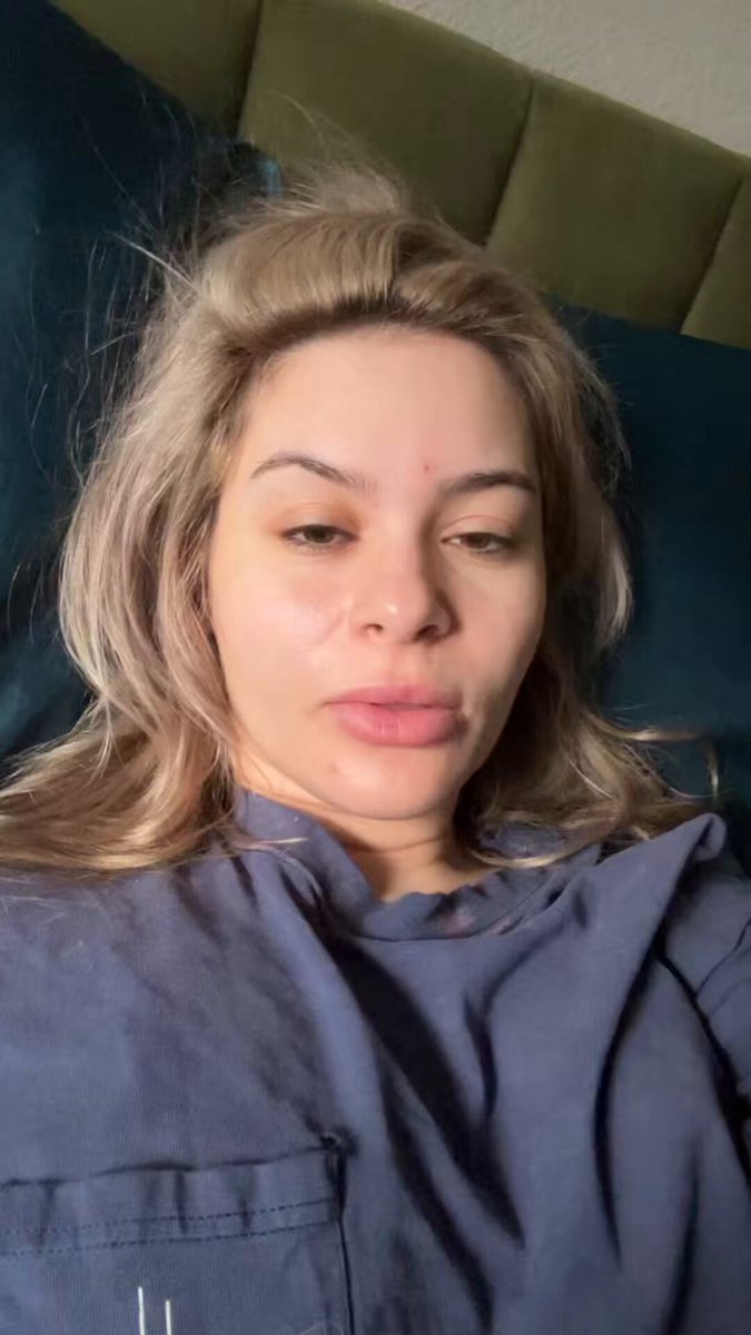 If you’d like to watch a full live BTS of…