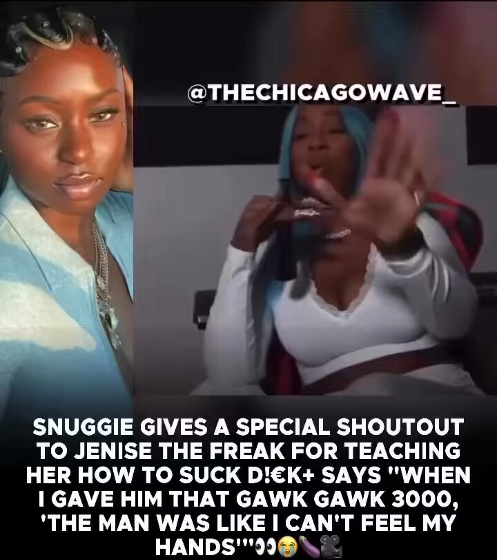 Classes start in March 😁