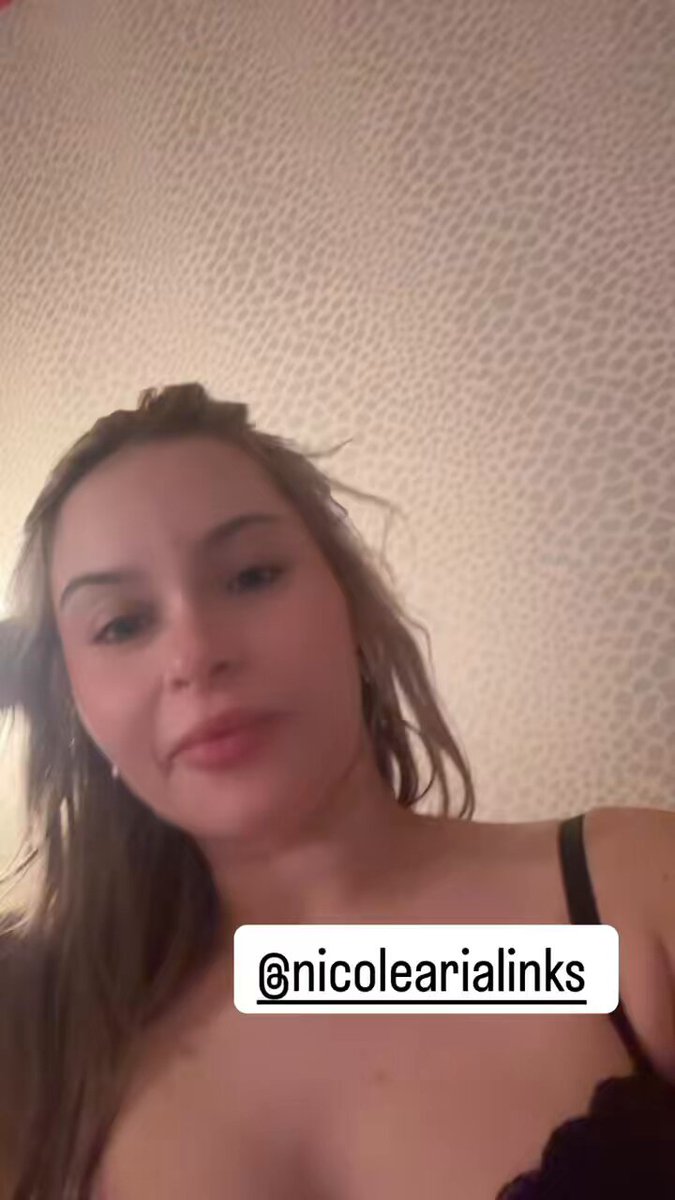 Just got professionally fitted for my bra size for the…