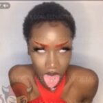 🖤 𝐇𝐞𝐚𝐯𝐞𝐧𝐓𝐡𝐫𝐨𝐚𝐭 🖤